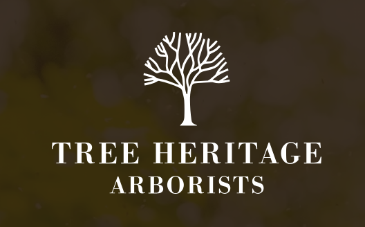 Tree Heritage Arborists